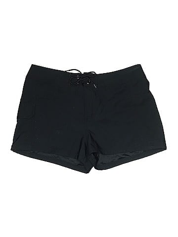 Jag Board Shorts (view 1)