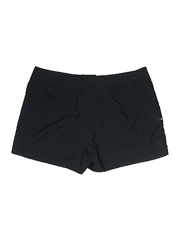 Jag Board Shorts (view 2)