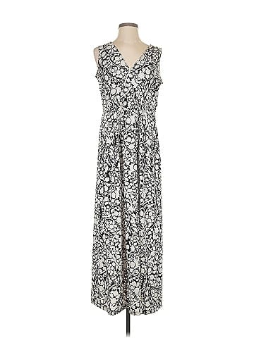 Elementz Casual Dress (view 1)
