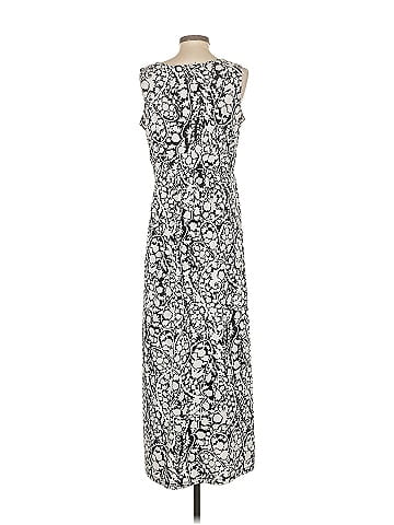 Elementz Casual Dress (view 2)