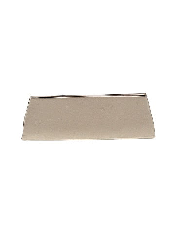 Bijoux Terner Clutch (view 2)
