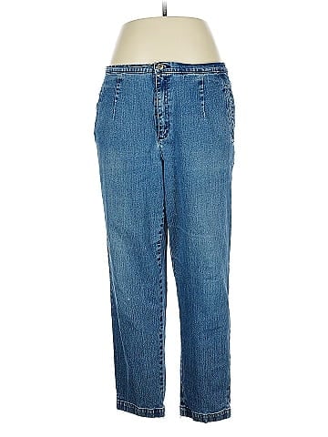 Westport Jeans (view 1)