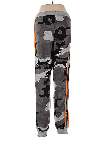 PrettyLittleThing Track Pants (view 2)