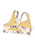 Active by Old Navy Ivory Tank Top Size 8 - photo 2