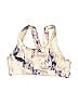 Active by Old Navy Ivory Tank Top Size 8 - photo 1