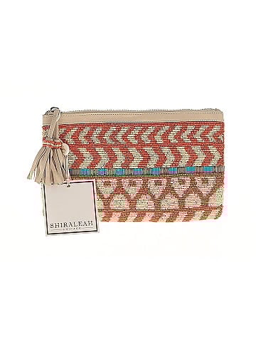 Shiraleah Clutch (view 1)