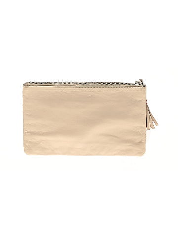 Shiraleah Clutch (view 2)