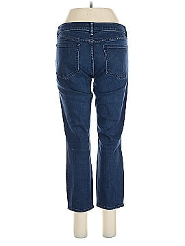 パンツ TORY BURCH Women Straight Pants 165330 302 DARK OLIVA GREEN Tory Burch Women's Pants On Sale Up To 90% Off Retail | ThredUp