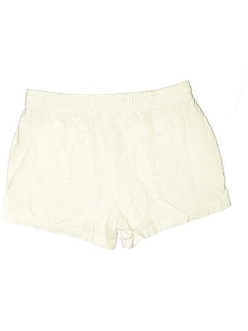 Soho JEANS NEW YORK & COMPANY Shorts (view 2)