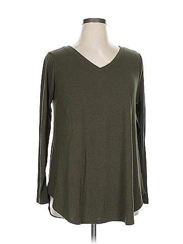 Zenana Cardigan (view 1)