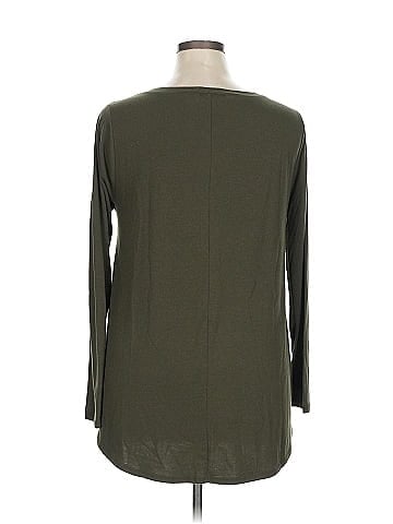 Zenana Cardigan (view 2)
