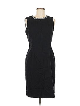 Anne Klein Cocktail Dress