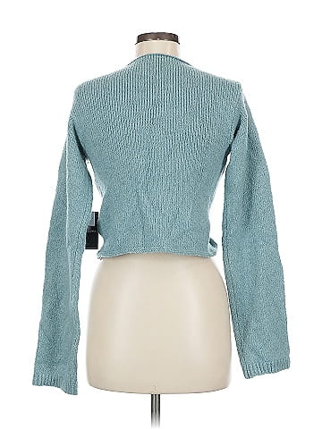 Volcom Cardigan (view 2)