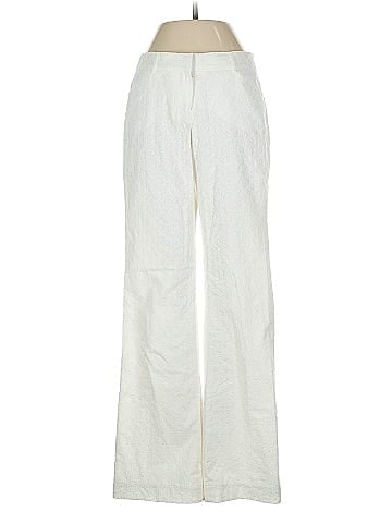 Express Design Studio Casual Pants (view 1)