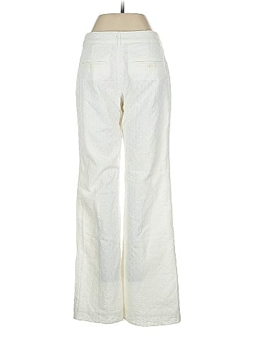 Express Design Studio Casual Pants (view 2)