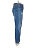 Denim Forum Stripes Blue Jeans Size 29 waist - photo 4