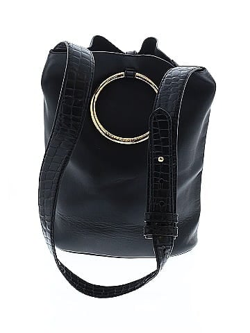 Stella McCartney Tote (view 1)