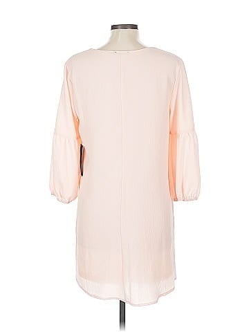 As U Wish Casual Dress (view 2)