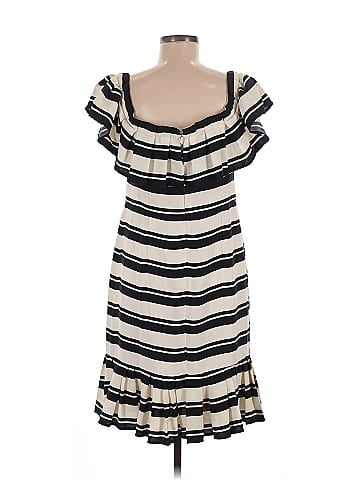 Halston Heritage Casual Dress (view 2)