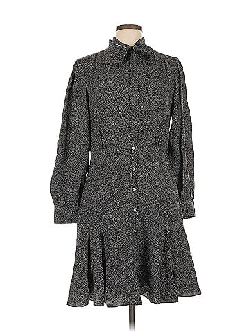 Rebecca Taylor Casual Dress (view 1)