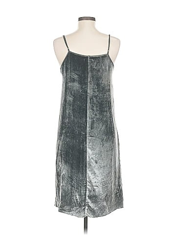 ATM Casual Dress (view 2)