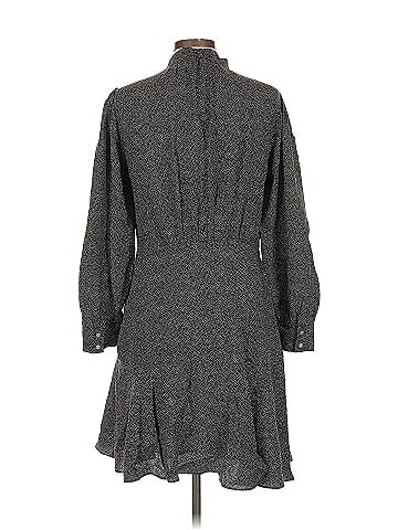 Rebecca Taylor Casual Dress (view 2)