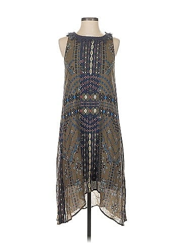 Sea New York Casual Dress (view 1)