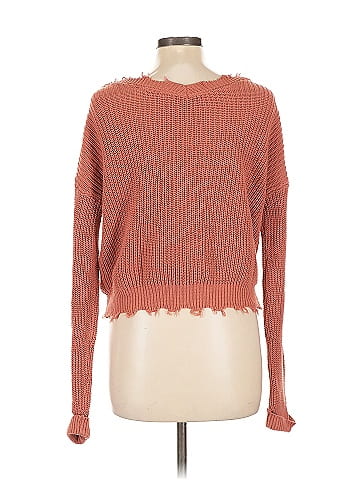 Moon & Madison Cardigan (view 2)