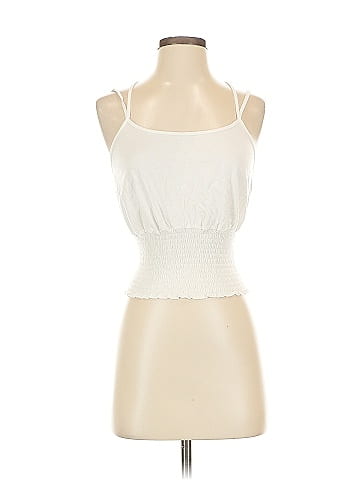 Armani Exchange Tank Top (view 1)