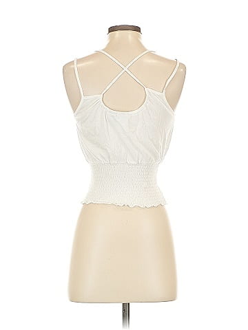 Armani Exchange Tank Top (view 2)