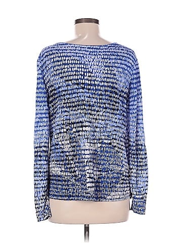 Zozo Long Sleeve Top (view 2)