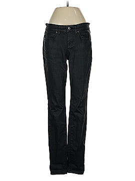 Eileen Fisher Jeans