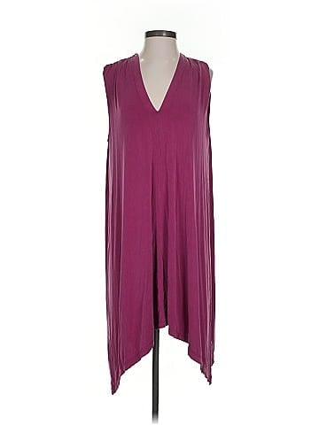 Eri + Ali Casual Dress (view 1)