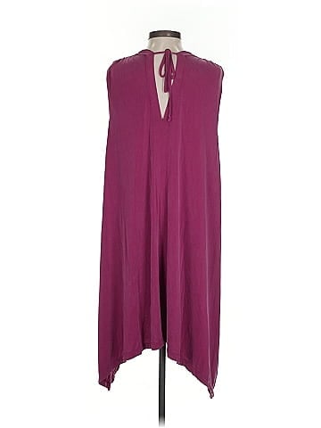 Eri + Ali Casual Dress (view 2)