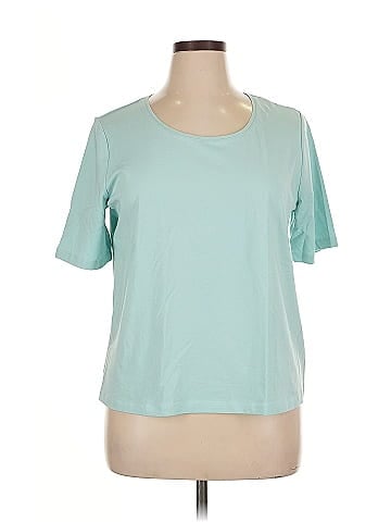 Appleseeds Short Sleeve T-Shirt (view 1)