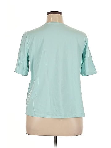 Appleseeds Short Sleeve T-Shirt (view 2)