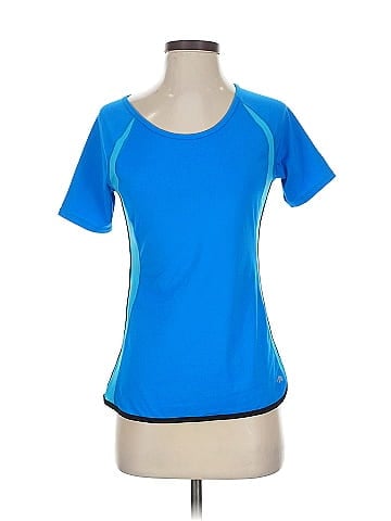 Ideology Active T-Shirt (view 1)