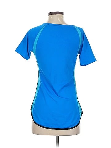 Ideology Active T-Shirt (view 2)