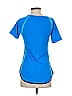 Ideology Blue Active T-Shirt Size XS - photo 2