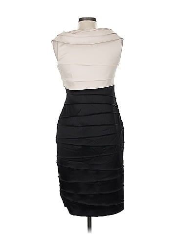 Jones Studio Cocktail Dress (view 2)