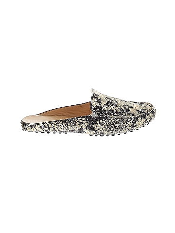 M. Gemi Mule/Clog (view 1)