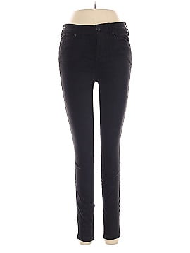 Liverpool Los Angeles Active Pants