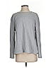 Norma Kamali Gray Sweatshirt Size XS - photo 1