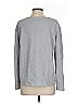 Norma Kamali Gray Sweatshirt Size XS - photo 2