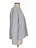 Norma Kamali Gray Sweatshirt Size XS - photo 4