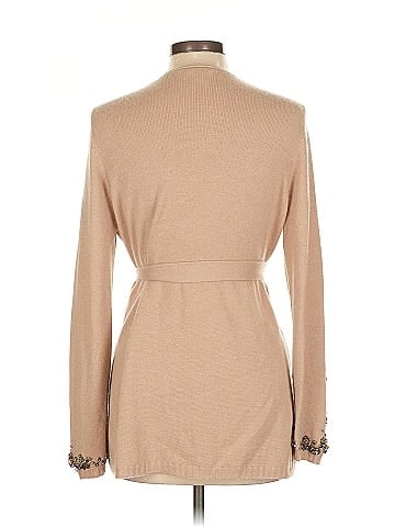 Escada Cashmere Cardigan (view 2)