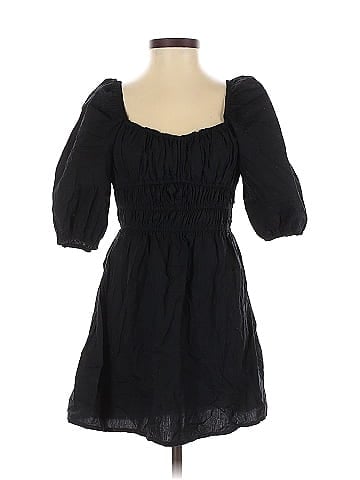 Faithfull the Brand Casual Dress (view 1)