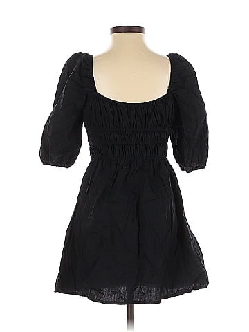 Faithfull the Brand Casual Dress (view 2)