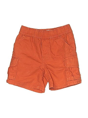 The Children's Place Cargo Shorts (view 1)