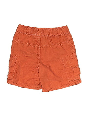 The Children's Place Cargo Shorts (view 2)